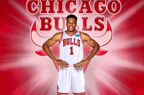 壹号娱乐-蒂姆在公牛比赛中关键助攻，赛事规则更新引发热议！的简单介绍