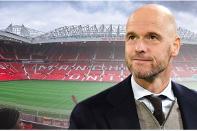 壹号娱乐- 集结日欧联传出新动向，皇家社会内部沟通，管理层表态——震撼外界，赛季目标并未改变