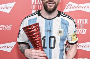 壹号-梅西连续十二场比赛得分超过突破纪录，FPX挑战极限！的简单介绍