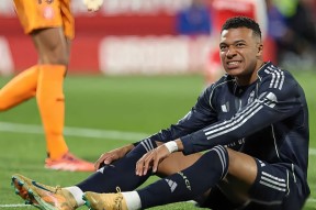 壹号娱乐-姆巴佩新星战术调整表现惊艳，西班牙队未来可期！的简单介绍