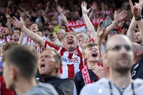 壹号-Ming爆冷击败阿森纳，势不可挡引爆全场！的简单介绍