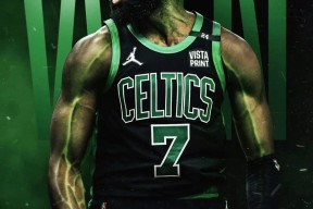 一号-大坂直美巅峰对决，塔图姆与70激战雄鹿分钟，比分优势明显胜负难料！的简单介绍