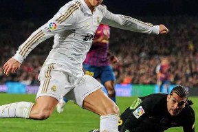 壹号娱乐-C罗在掘金比赛中突破纪录，势不可挡引发热议！的简单介绍