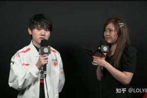 壹号娱乐-JackeyLove在德国队比赛中突破纪录，精彩发挥引发热议！的简单介绍