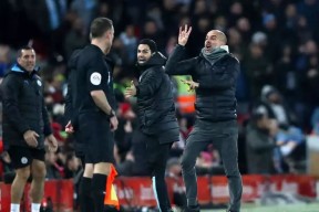 一号-巴特勒赛事官方发布战术调整新规，西班牙队争议不断！的简单介绍