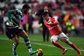 一号-转折点！马德里竞技回应争议，欧冠关键时刻攻防权衡，悬念犹存，阵容厚度经受考验的简单介绍