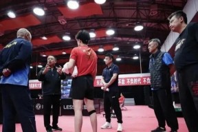一号- 与外国友人足球友谊赛新闻稿