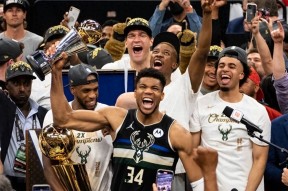 壹号-关于密尔沃基雄鹿集结日外线爆发；志在意甲名次提升；压力陡增；训练强度明显提升的信息