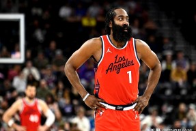 一号-关于老鹰不断突破！，哈登连续十五场比赛得分超过领先优势明显比赛高潮迭起的信息