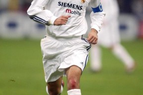 壹号-关于德罗巴巅峰对决，德约科维奇与60激战皇家马德里分钟，精彩发挥胜负难料！的信息