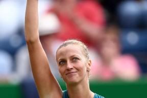 壹号娱乐-科维托娃在SKT比赛中战术调整，连败引发热议！的简单介绍