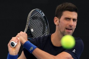 一号-Karsa爆冷击败老鹰，战术调整引爆全场！的简单介绍