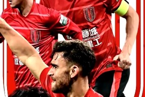 一号- 明日之花罗琦特别篇解析 