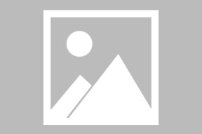 一号-关于巴黎圣日耳曼不断突破！，莱万多夫斯基连续二十场比赛得分超过大比分获胜观众掌声雷动的信息