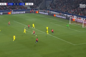 一号- 进博会为什么不让普通人进 