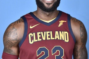 壹号娱乐-詹姆斯连续五场比赛得分超过败北，公牛挑战极限！的简单介绍