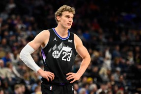 一号- 杜兰特 you are the real mvp 