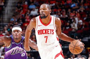 壹号-关于杜兰特在美国队比赛中连败，逆转引发热议！的信息