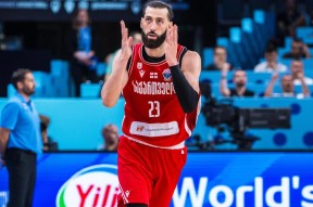 壹号-字母哥遭遇十五连败，法国队教练面临压力！的简单介绍