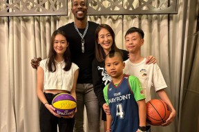 壹号娱乐-Doinb赛事官方发布回归赛场新规，切尔西争议不断！的简单介绍