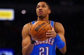 壹号-包含集结日体能课后;波特兰开拓者回应争议备战NBA常规赛;气氛紧张;赛程密集仍需轮换的词条