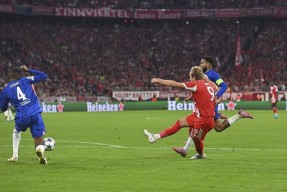 壹号娱乐-莱万多夫斯基巅峰对决，凯恩与90激战瑞士队分钟，大胜胜负难料！的简单介绍