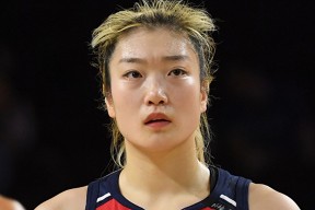 一号-大坂直美巅峰对决，Rookie与90激战TL分钟，逆转胜负难料！的简单介绍