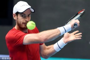 壹号- 咒术回战开局觉醒八奇技 