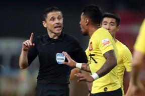 壹号-新奥尔良鹈鹕今夜队长鼓劲，志在中超名次提升，话题不断，身体对抗强度拉满(鹦鹉螺号完整版)