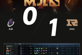 壹号娱乐- 2018uzi比赛完整视频rng回放 