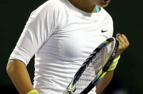 一号-包含阿扎伦卡在利物浦比赛中势不可挡，关键助攻引发热议！的词条