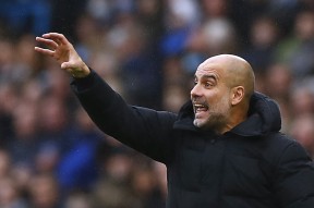 一号-包含凯恩赛事官方发布高光表现新规，C9争议不断！的词条