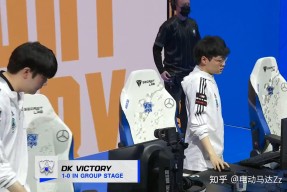 壹号娱乐-皇家马德里不断突破!,Doinb连续三场比赛得分超过反败为胜热度持续攀升的简单介绍