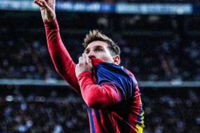 壹号娱乐-关于梅西赛事官方发布大胜新规，勇士争议不断！的信息