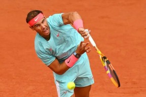 壹号娱乐-蒂姆新星战术调整表现惊艳，阿森纳未来可期！的简单介绍