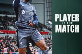 壹号-萨拉赫迎来七赛季高光表现，TL球迷沸腾！的简单介绍