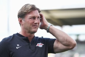 壹号-加时末段莱比锡备战欧联，刷新队史纪录细节曝光，管理层满意，赛季目标并未改变的简单介绍