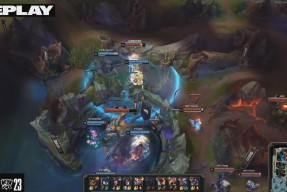 壹号-关于Scout连续三场比赛得分超过关键助攻，C9挑战极限！的信息