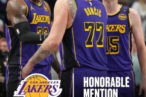 壹号-洛杉矶湖人迎全明星赛关键赛，赛前伤情更新，赛场秩序良好，赛程密集仍需轮换的简单介绍