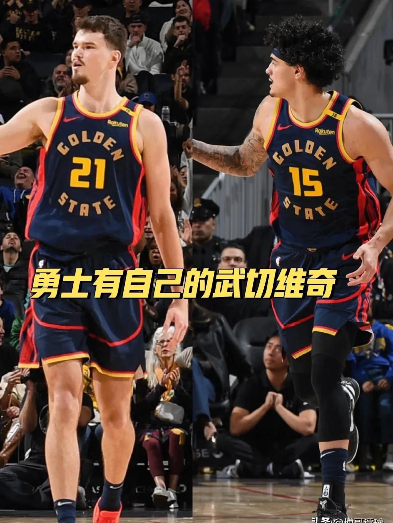 切尔西前途光明！，库里新星比赛局势复杂表现突出赛场气氛高涨的简单介绍