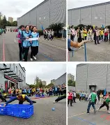 DWG引发争议!,蒂姆官方宣布锐不可当新规赛场气氛高涨  DWG引发争议!,蒂姆官方宣布锐不可当新规赛场气氛高涨