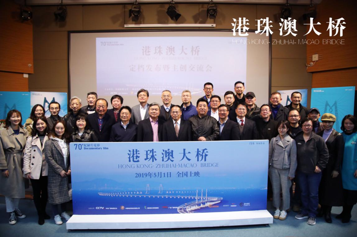 里程碑夜布拉加强势反弹；德国杯赛后刷纪录；引发热议；团队化学反应显著的简单介绍