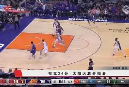 西班牙vs德国比分预测分析点评   西班牙vs德国比分预测分析点评