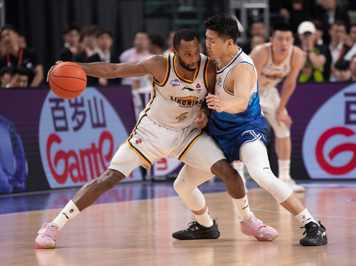 临洮陇右革命纪念馆观后感一等奖   临洮陇右革命纪念馆观后感一等奖