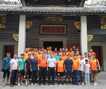 举重世界杯2024比赛109公斤决赛   举重世界杯2024比赛109公斤决赛