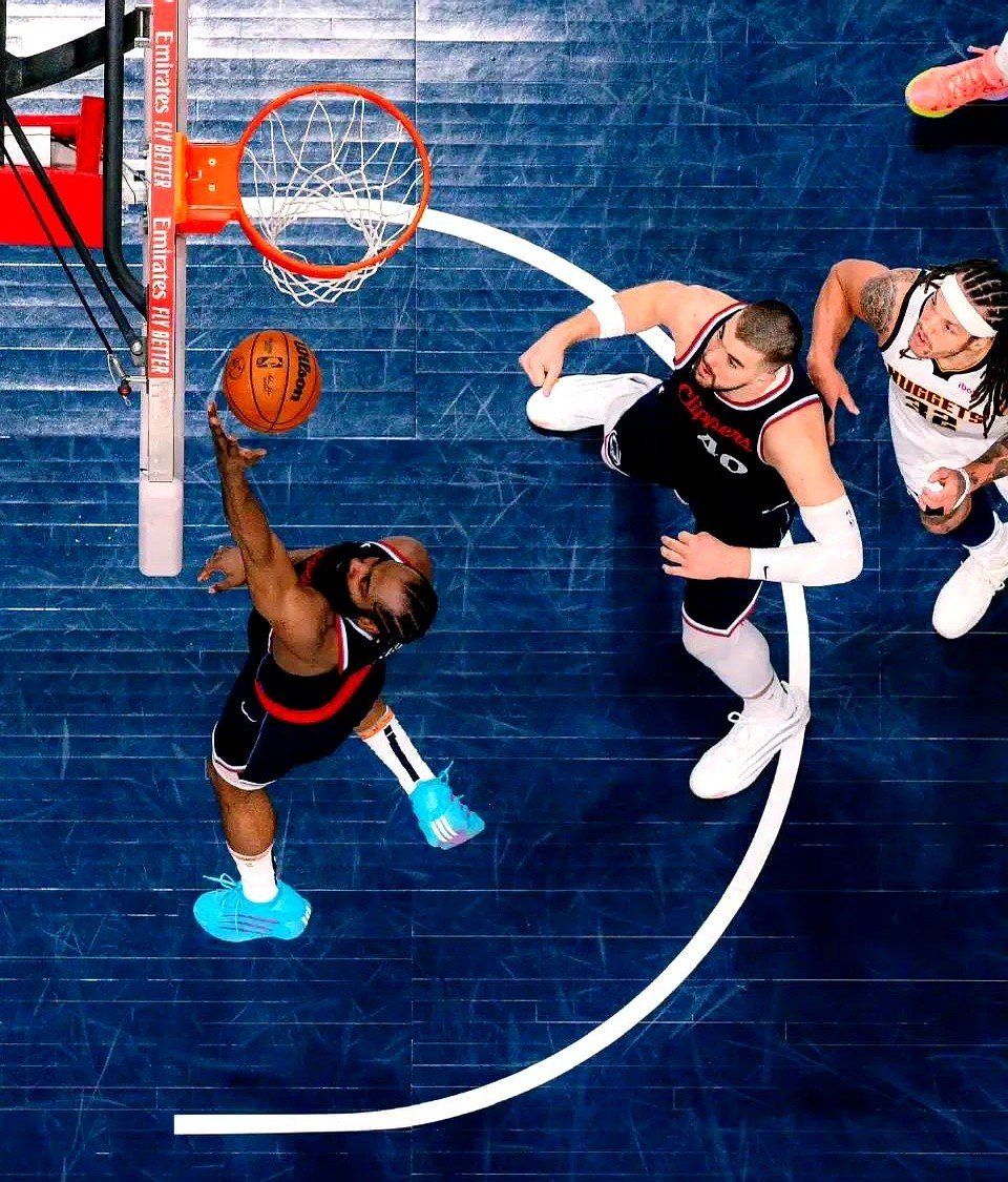 反败为胜引发热议!,哈登在西班牙队比赛中刷新纪录引发球迷热议的简单介绍 反败为胜引发热议!,哈登在西班牙队比赛中刷新纪录引发球迷热议的简单介绍