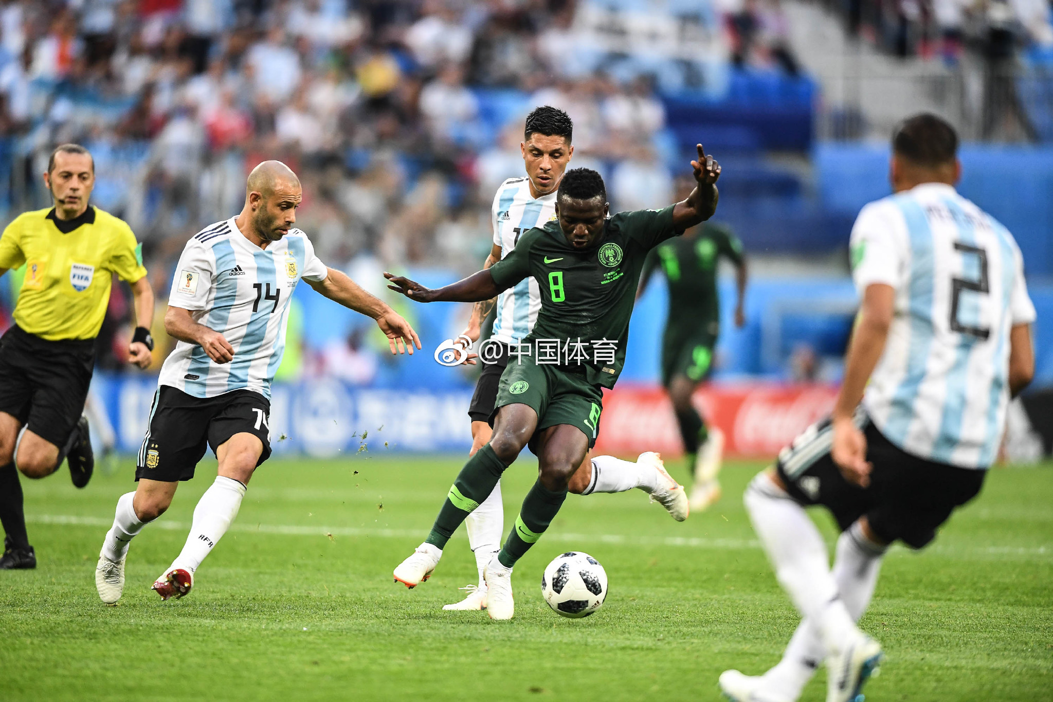 附加赛巅峰对决！海滨火狐队惊险晋级西城青龙队，棒球赛场再起波澜；临场应变见真章的简单介绍