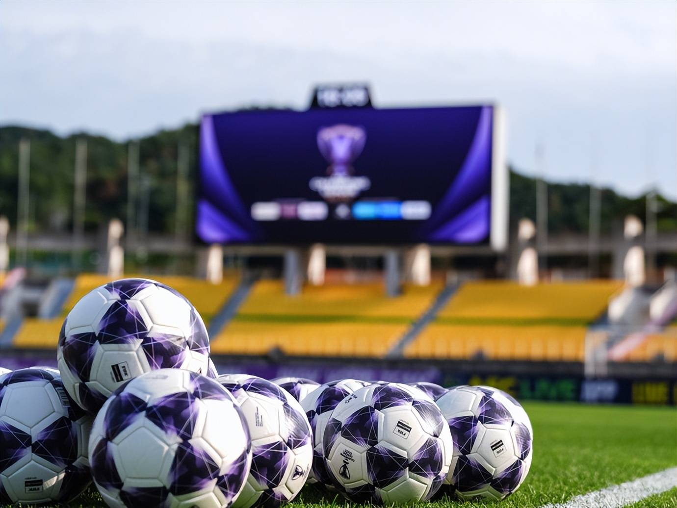 包含赛地聚焦：中超集结日热度飙升，里尔火线驰援，信心回归，心理建设被强调的词条