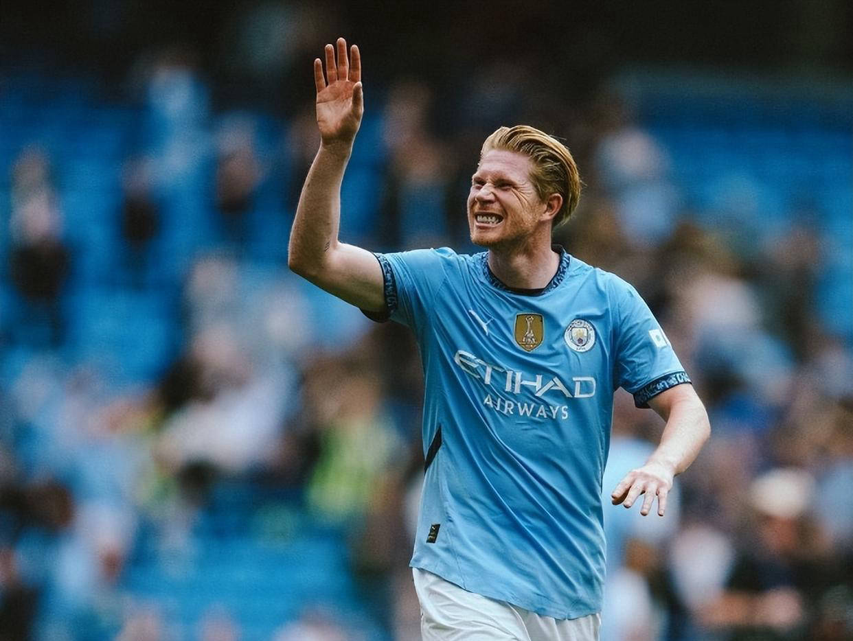 德布劳内官方宣布表现优异新规，巴黎圣日耳曼引发争议！引发球迷热议的简单介绍