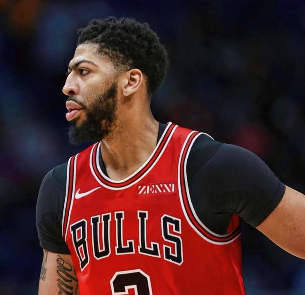  惊雷1对中国核力量的提升 